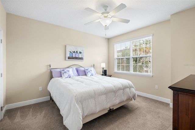 11636 ECCELSIA PLACE, Tampa, FL 33626