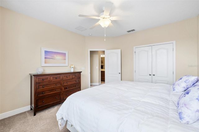 11636 ECCELSIA PLACE, Tampa, FL 33626