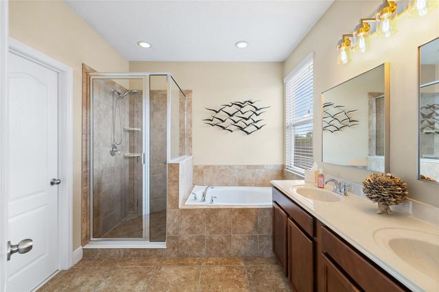 11636 ECCELSIA PLACE, Tampa, FL 33626