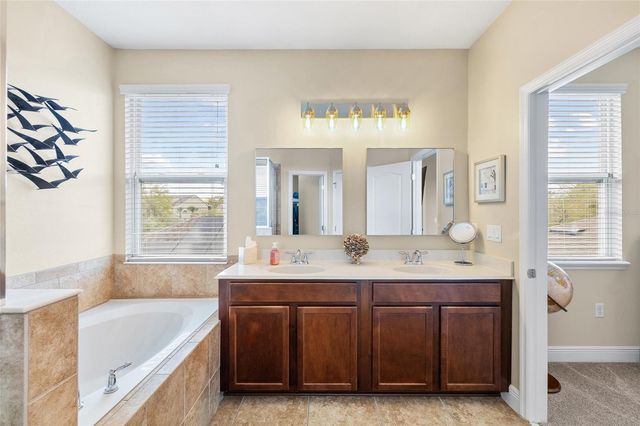 11636 ECCELSIA PLACE, Tampa, FL 33626