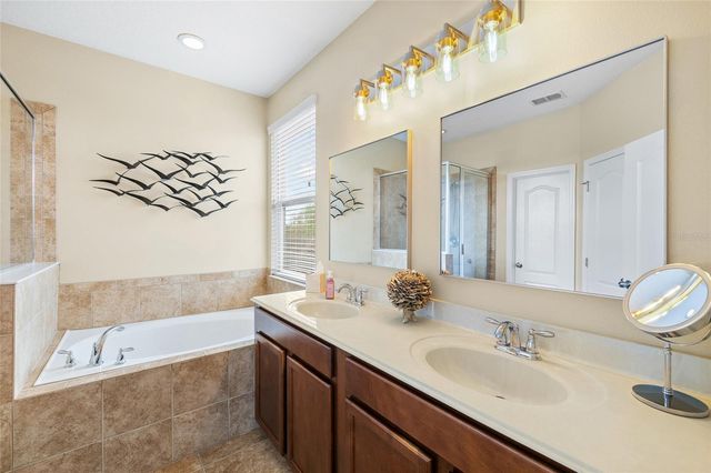 11636 ECCELSIA PLACE, Tampa, FL 33626