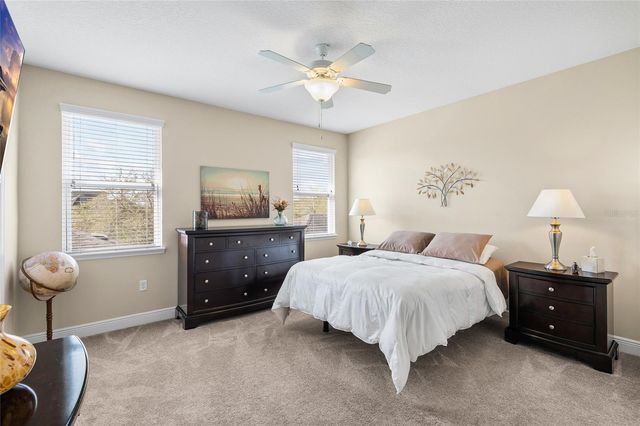 11636 ECCELSIA PLACE, Tampa, FL 33626