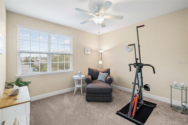 11636 ECCELSIA PLACE, Tampa, FL 33626