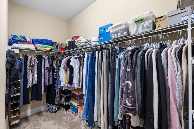 11636 ECCELSIA PLACE, Tampa, FL 33626