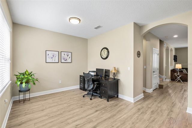 11636 ECCELSIA PLACE, Tampa, FL 33626