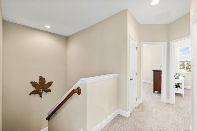 11636 ECCELSIA PLACE, Tampa, FL 33626