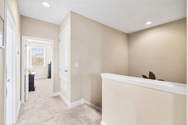 11636 ECCELSIA PLACE, Tampa, FL 33626