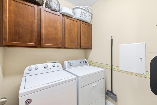 11636 ECCELSIA PLACE, Tampa, FL 33626