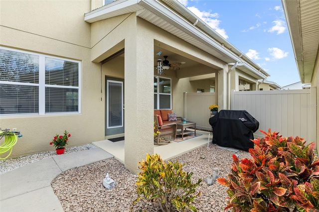 11636 ECCELSIA PLACE, Tampa, FL 33626