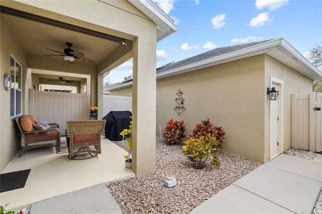 11636 ECCELSIA PLACE, Tampa, FL 33626