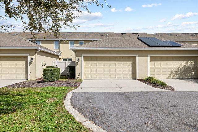 11636 ECCELSIA PLACE, Tampa, FL 33626