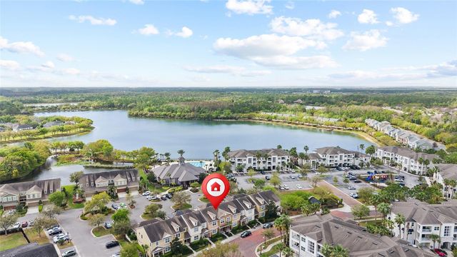 11636 ECCELSIA PLACE, Tampa, FL 33626