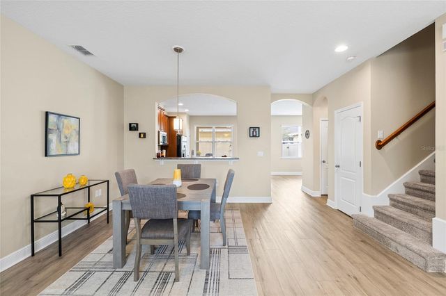 11636 ECCELSIA PLACE, Tampa, FL 33626