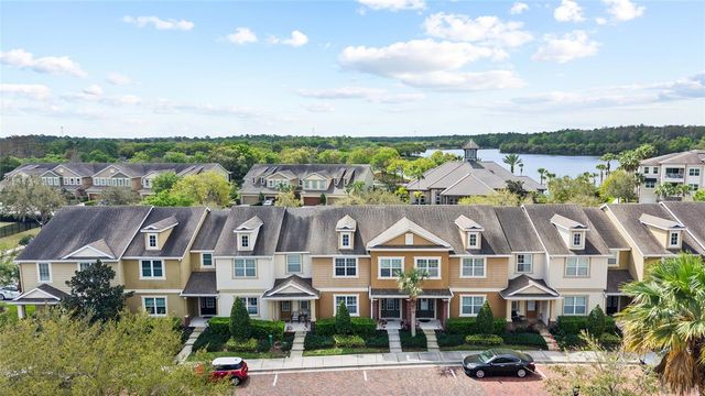 11636 ECCELSIA PLACE, Tampa, FL 33626