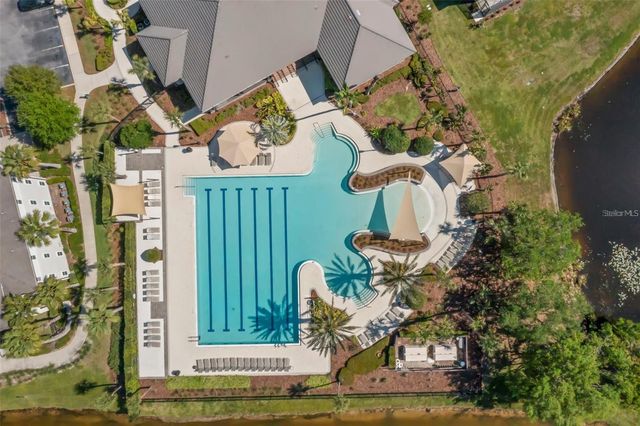 11636 ECCELSIA PLACE, Tampa, FL 33626