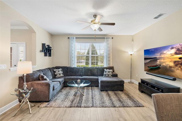 11636 ECCELSIA PLACE, Tampa, FL 33626