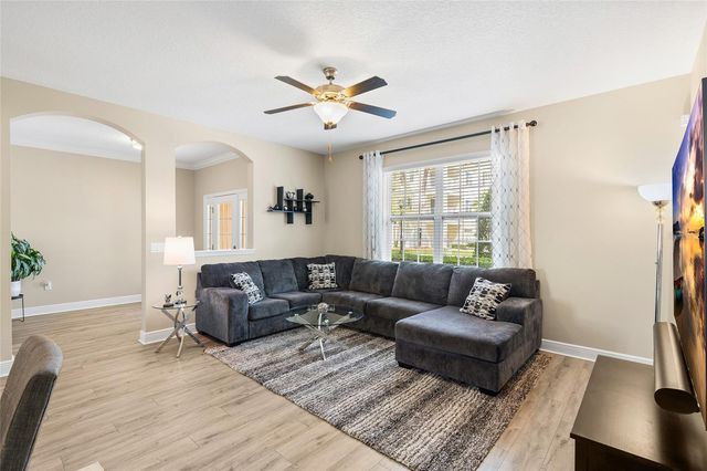 11636 ECCELSIA PLACE, Tampa, FL 33626