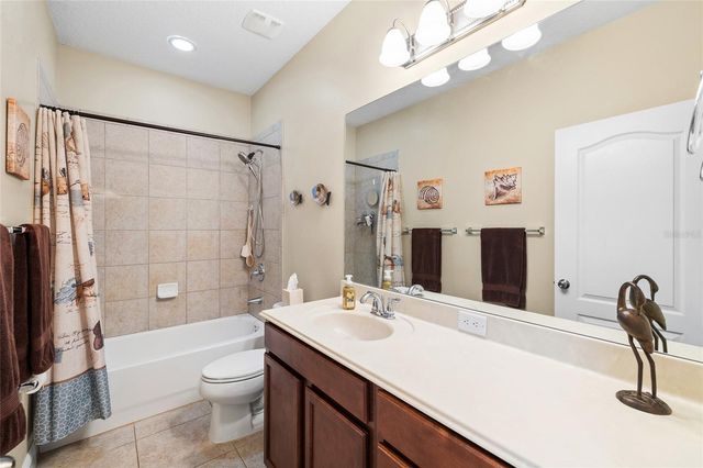 11636 ECCELSIA PLACE, Tampa, FL 33626