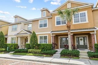 11636 ECCELSIA PLACE, Tampa, FL 33626