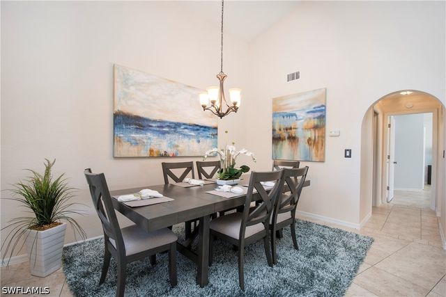 2806 SW 39th ST, Cape Coral, FL 33914