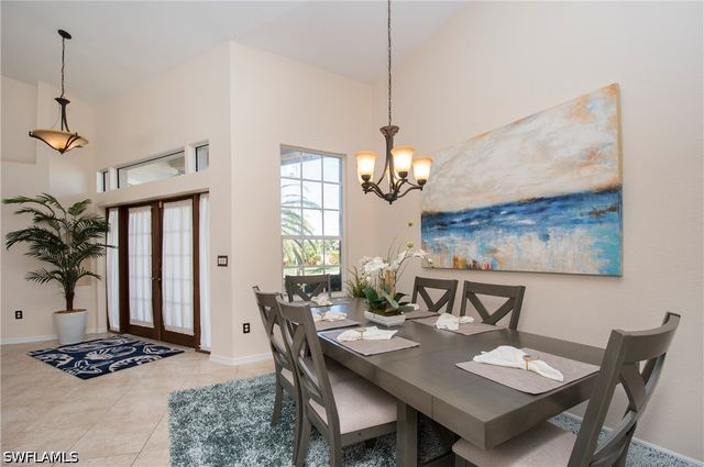 2806 SW 39th ST, Cape Coral, FL 33914