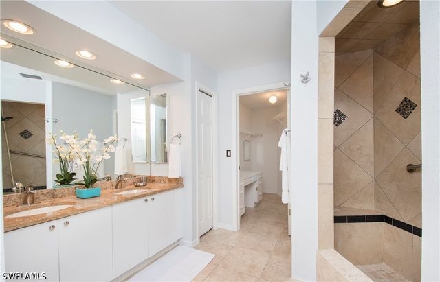 2806 SW 39th ST, Cape Coral, FL 33914