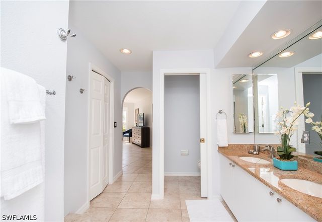 2806 SW 39th ST, Cape Coral, FL 33914