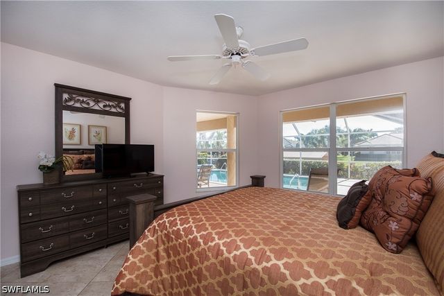 2806 SW 39th ST, Cape Coral, FL 33914