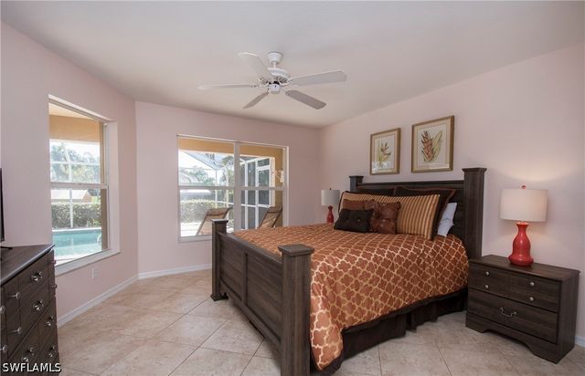 2806 SW 39th ST, Cape Coral, FL 33914