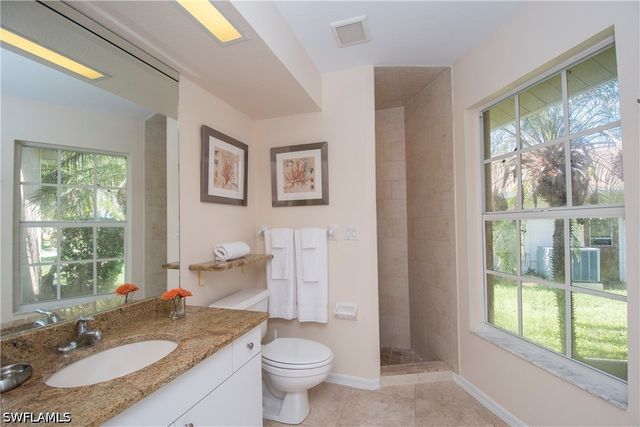 2806 SW 39th ST, Cape Coral, FL 33914