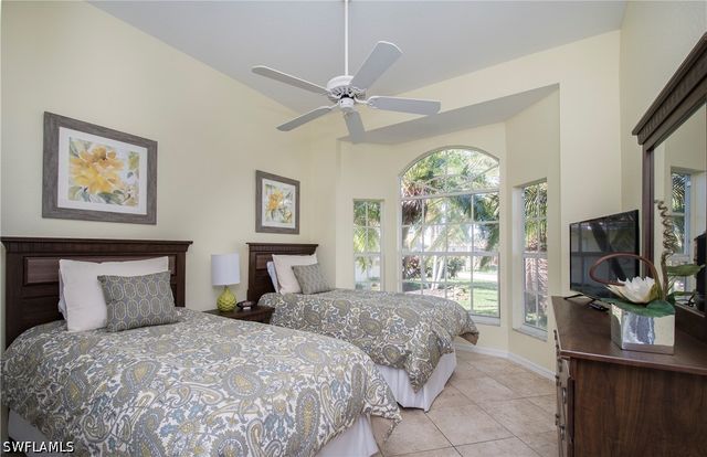 2806 SW 39th ST, Cape Coral, FL 33914