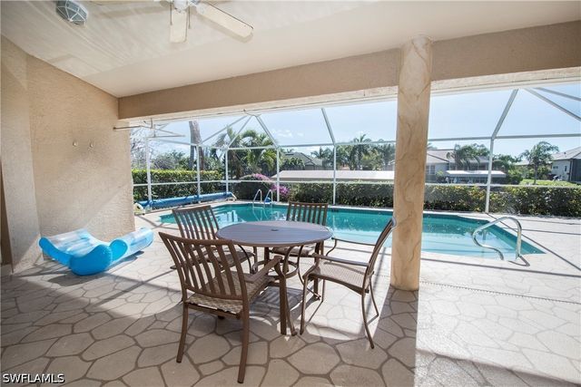 2806 SW 39th ST, Cape Coral, FL 33914