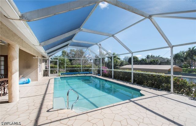 2806 SW 39th ST, Cape Coral, FL 33914