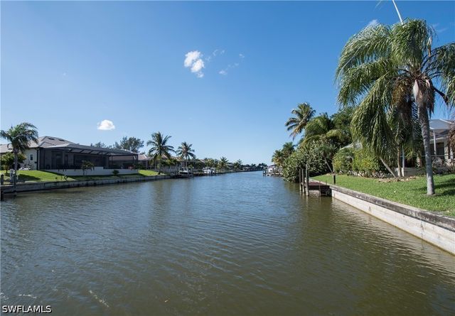 2806 SW 39th ST, Cape Coral, FL 33914