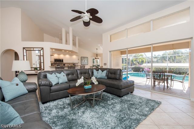 2806 SW 39th ST, Cape Coral, FL 33914