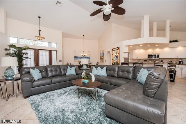 2806 SW 39th ST, Cape Coral, FL 33914