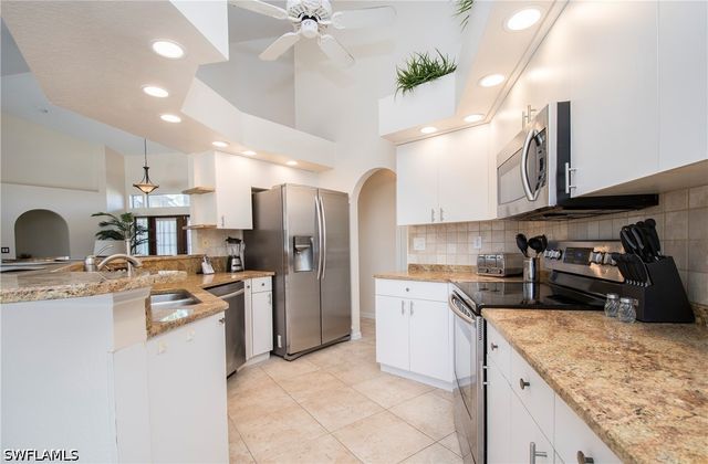 2806 SW 39th ST, Cape Coral, FL 33914