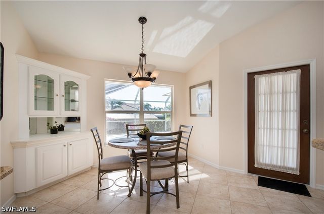 2806 SW 39th ST, Cape Coral, FL 33914
