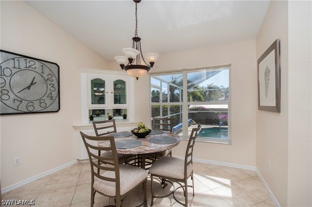 2806 SW 39th ST, Cape Coral, FL 33914