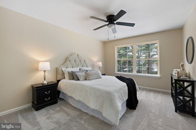 124 WINNERS CIR, Magnolia, DE 19962