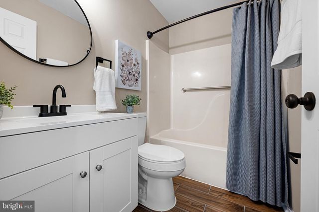 124 WINNERS CIR, Magnolia, DE 19962