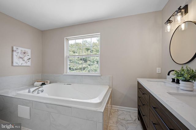 124 WINNERS CIR, Magnolia, DE 19962