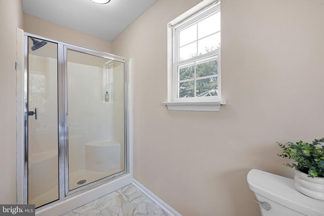 124 WINNERS CIR, Magnolia, DE 19962