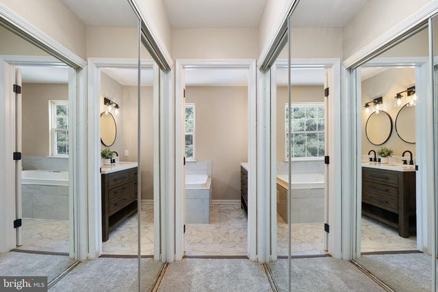 124 WINNERS CIR, Magnolia, DE 19962