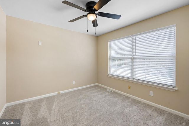 124 WINNERS CIR, Magnolia, DE 19962