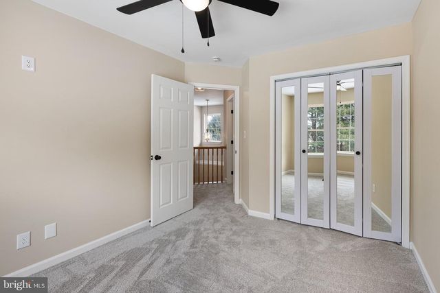 124 WINNERS CIR, Magnolia, DE 19962