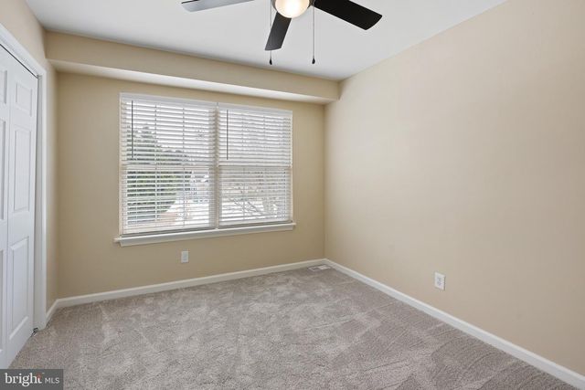 124 WINNERS CIR, Magnolia, DE 19962