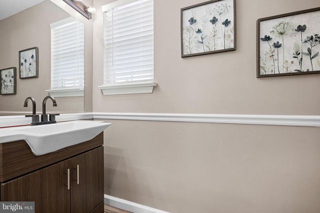 124 WINNERS CIR, Magnolia, DE 19962