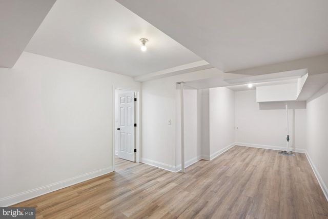 124 WINNERS CIR, Magnolia, DE 19962