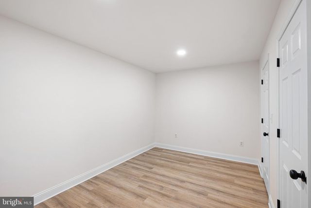 124 WINNERS CIR, Magnolia, DE 19962